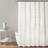 Lush Decor (16T002402)