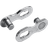 Shimano SM-CN900 Quick Link for Chain
