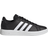 Adidas Advantage Base Court Lifestyle W