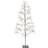 Star Trading Flower Tree M Julgran 150cm