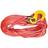 Warrior Winches Syntetlina 11mm x 30m max 13697kg