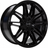 GMP Specter Glossy Black 8x18 5/120 ET43