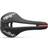 Selle Italia Flite Boost Pro Team Kit Carbonio Superflow S3 7x9 mm 10mm Fibra-Tek 165g