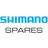 Shimano Alivio T4010 48