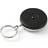 Maglite KEY-BAK Nøgleholder 485B-HDK