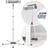 Reer EasyHeat Flex Puslebord