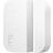 Ring Alarm Contact Sensor Gen 2 2pk