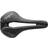 Selle Italia Flite Boost Kit Carbon