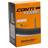 Continental MTB Tube Wide 29 x 2.6 - 2.8 42 mm 40 mm