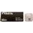 Camelion V362 SR721SW AG11 knappcellsbatteri