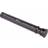 Rockshox Stickaxel Maxle DH 20 2.0 fram 2016