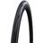 Schwalbe Pro Super Race TL 28 x1.00 (25-622)