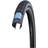 Schwalbe Marathon E-Plus 29x2.15 Addix-E