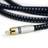 SVS SoundPath RCA Interconnect Cable - 9.84 ft.