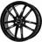 Brock B38 schwarz gloss 8.0x20 5/114.30 ET35 B72.6