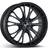 Mak Rennen 11x19 5/130 ET50 CB71.6