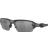Oakley OO9271 FLAK 2.0 Asian Fit 927106