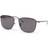 HUGO BOSS Hugo Sunglasses 1405/F/SK Asian Fit R80/M9