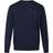 Polo Ralph Lauren Round-Neck Knitwear Jumper