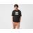 Jordan Essentials Winter Statement T-Shirt