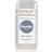 Humble Brands Vegan & Sensitive Skin Deodorant Unscented 2.5