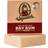 Dr. Squatch Bay Rum Bar Soap 142g