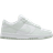 Nike Dunk Low Next Nature - White/Barely Green