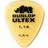 Dunlop Ultex Standard 1,14 mm plektrum (6 st
