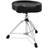 DW 5120 Tractor-Style Drum Throne