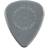 Dunlop Jim Delrin 500 Prime Grip 1.5mm Guitar Picks (450P1.5)