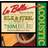 La Bella 710M Silk & Steel Medium Acoustic Guitar Strings