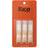 Rico Alto Clarinettrör 3 Pack