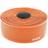 Fizik Vento Microtex Tacky Styrbånd Orange