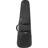 Gator ICON Series G-ICONBASS Gig Bag for Electric Bass Guitars