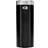 Crankbrothers Cigar Tool Tubeless Kit