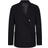 Bruuns Bazaar Karlsus Double Blazer