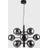 Paris XL Pendant Lamp ∅ 68.3cm