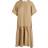Bruuns Bazaar Zaria Luca Dress
