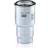 MANN-FILTER WK720/2