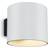 Maytoni Round Wall light ∅ 10cm