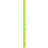 Salming X3M Pro Grip