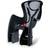 OK Baby Baby Shield Child Rear Bicycle Seat