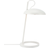 DFTP Versale Bordlampe 45cm
