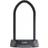 ABUS Granit X Plus 540 30cm