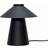 Hübsch Chipper Bordslampa 26cm