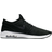 Nike SB Air Max Janoski 2 M - Black/White/Anthracite