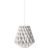 Signature 50 Pendellampa ∅ 51cm