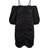 Bruuns Bazaar Satulla Jean Dress