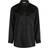 Bruuns Bazaar Satina Utilla Shirt