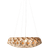 Signature 95 Pendant Lamp ∅ 95cm